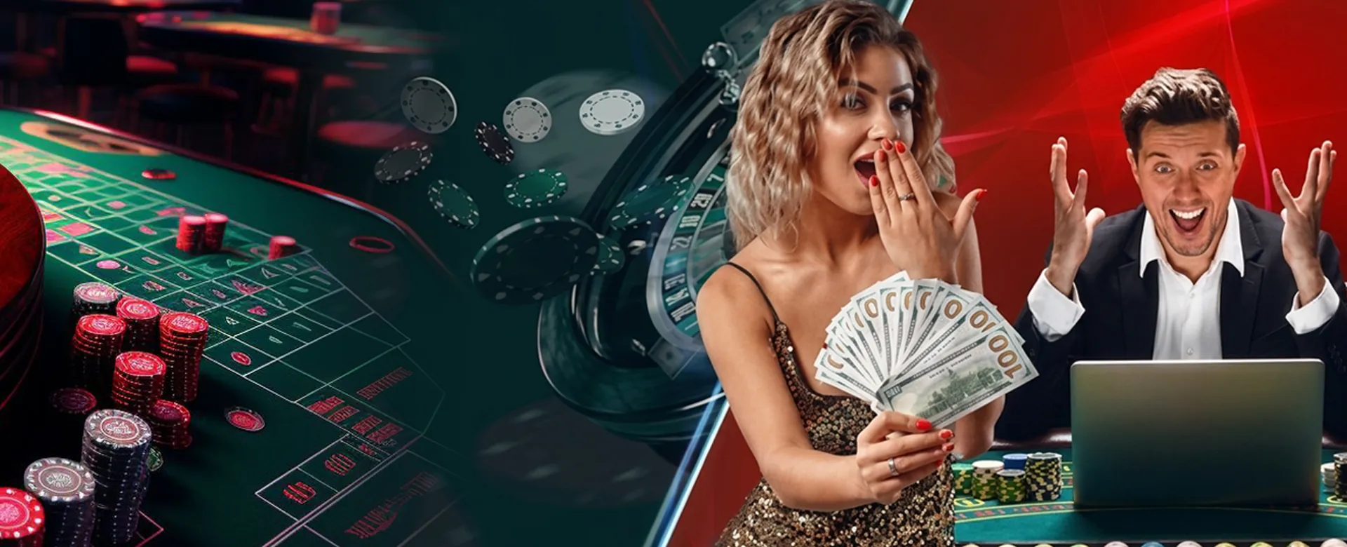 MNL777 Casino Philippines online gaming platform