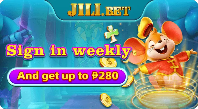 MNL777 Live Casino Games
