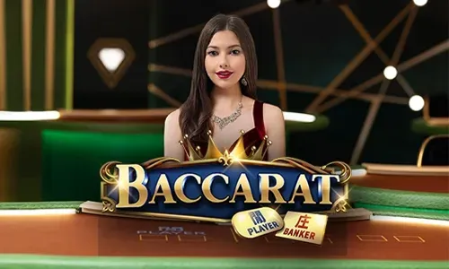 MNL777 Sports Betting