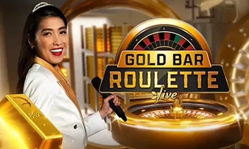 MNL777 Slots Games