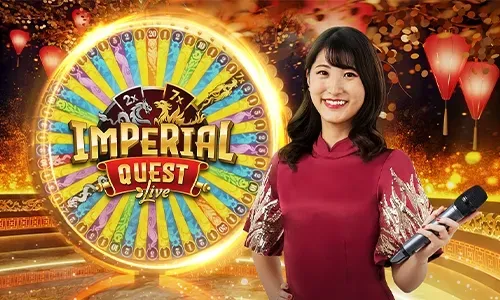 MNL777 Daily Cashback