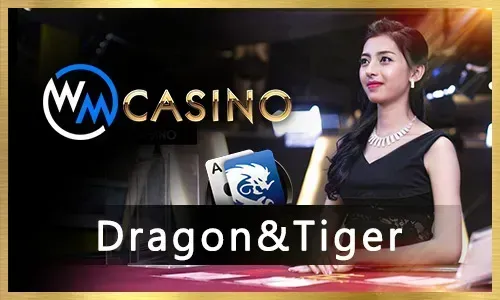 Latest Registration Link
